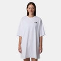 the-north-face-w-s-s-essential-oversiz-tnf-whi