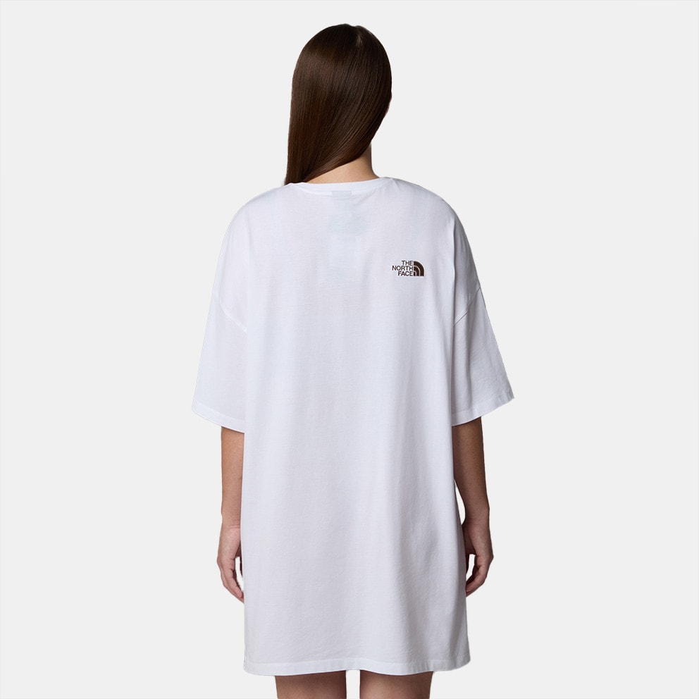 The North Face Essential Women's  T-Shirt