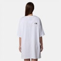 The North Face Essential Women's  T-Shirt
