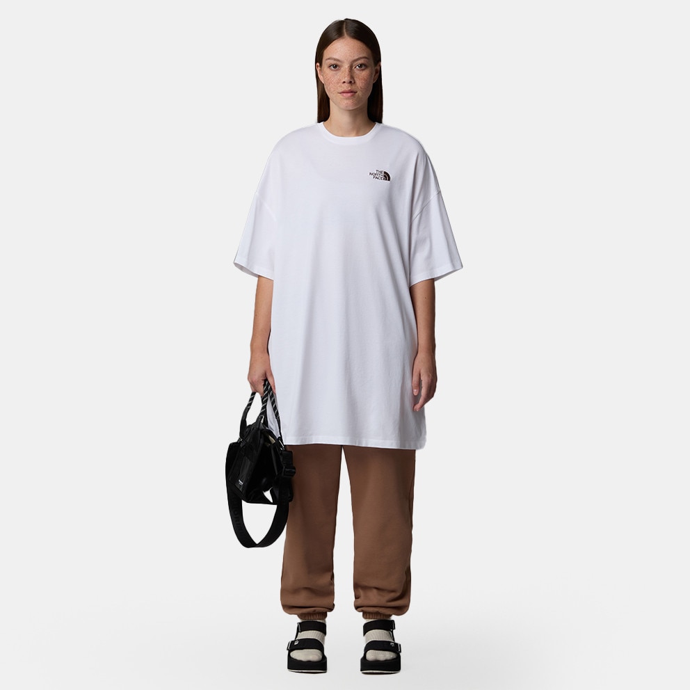 The North Face Essential Women's  T-Shirt