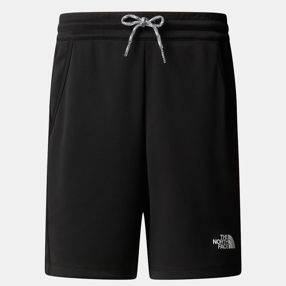 The North Face Kids' Shorts
