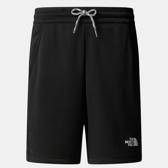 The North Face Kids' Shorts