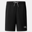 The North Face Kids' Shorts