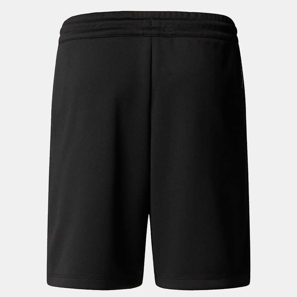 The North Face Kids' Shorts