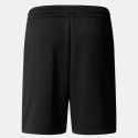 The North Face Kids' Shorts