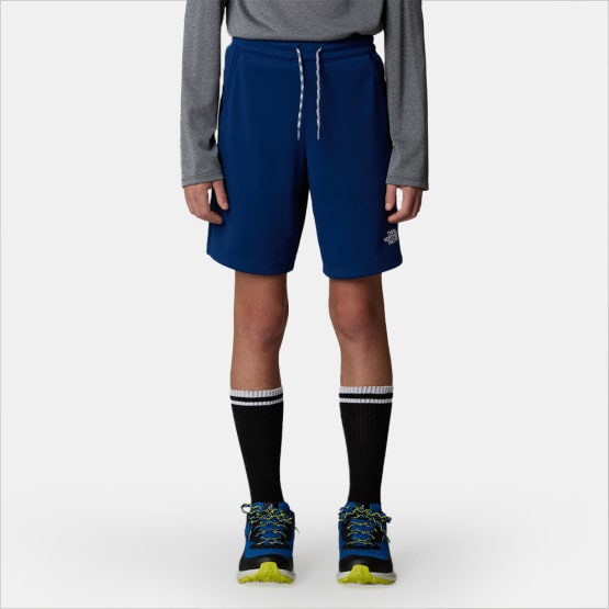 The North Face Kids' Shorts