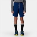 the-north-face-b-never-stop-short-estate-b
