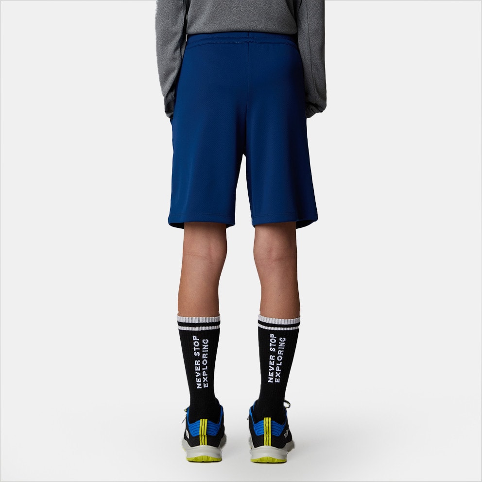 The North Face Kids' Shorts