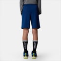 The North Face Kids' Shorts