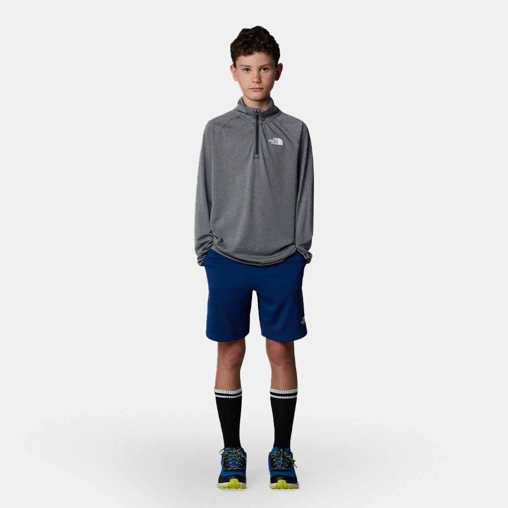 The North Face Kids' Shorts