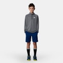 The North Face Kids' Shorts