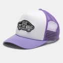 Vans Classic Patch Curved Hat