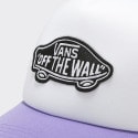 Vans Classic Patch Curved Hat