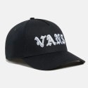 Vans Classic Patch Curved Hat