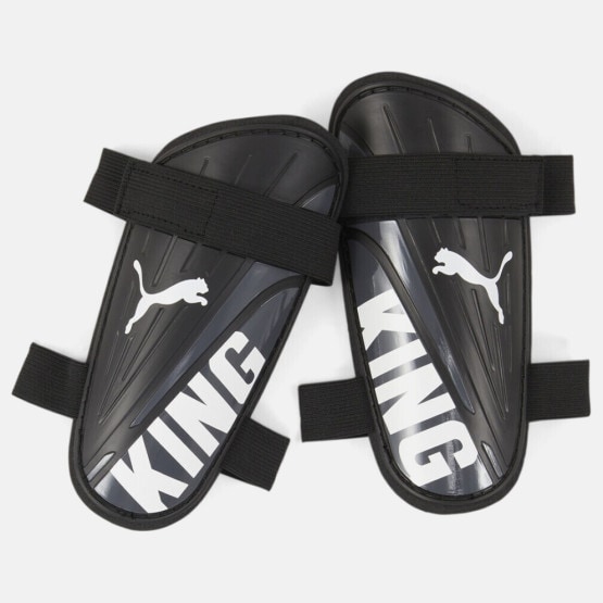 Puma King Strap