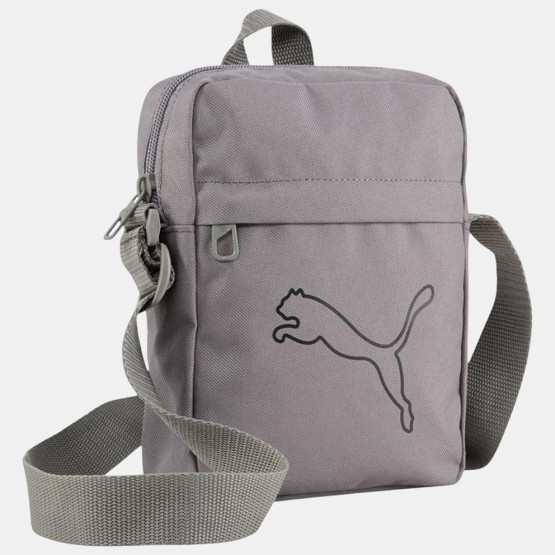 Puma Plus Portable