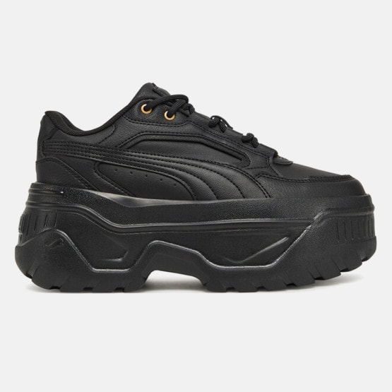 Puma Karmen X-Tra Γυναικεία Παπούτσια