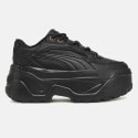 Puma Karmen X-Tra Women's Shoes