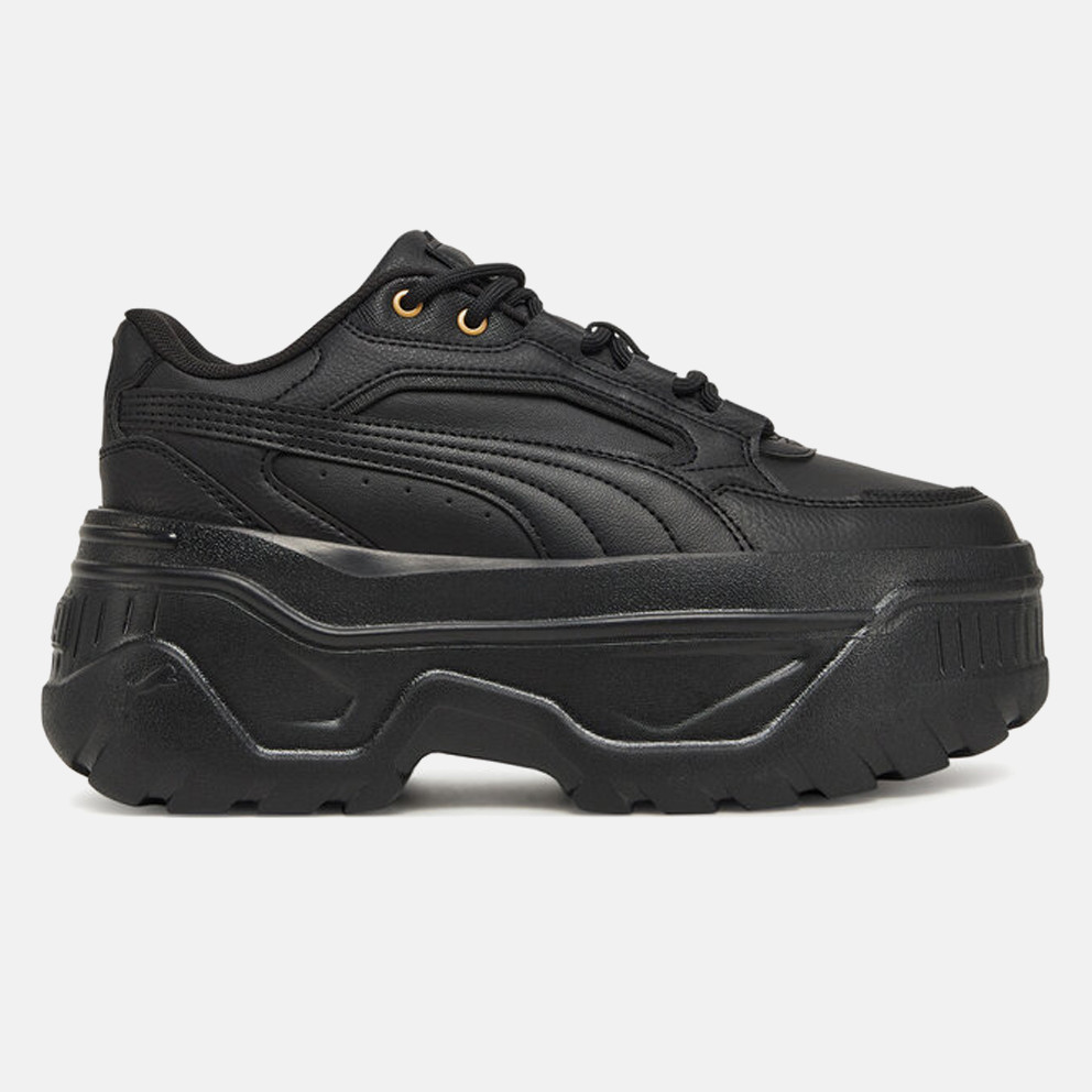  Puma Karmen X-Tra (9000218800_79576) 2025