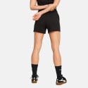Puma Women's Shorts