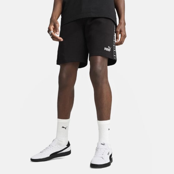 Puma Men's Shorts