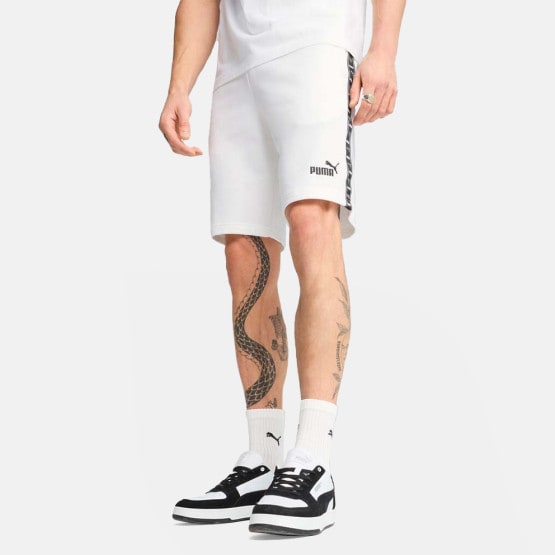 Puma Men's Shorts