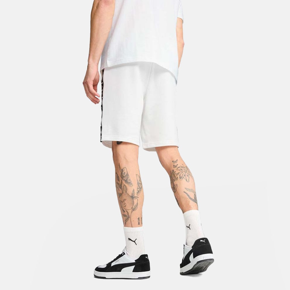 Puma Men's Shorts