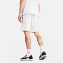 Puma Men's Shorts