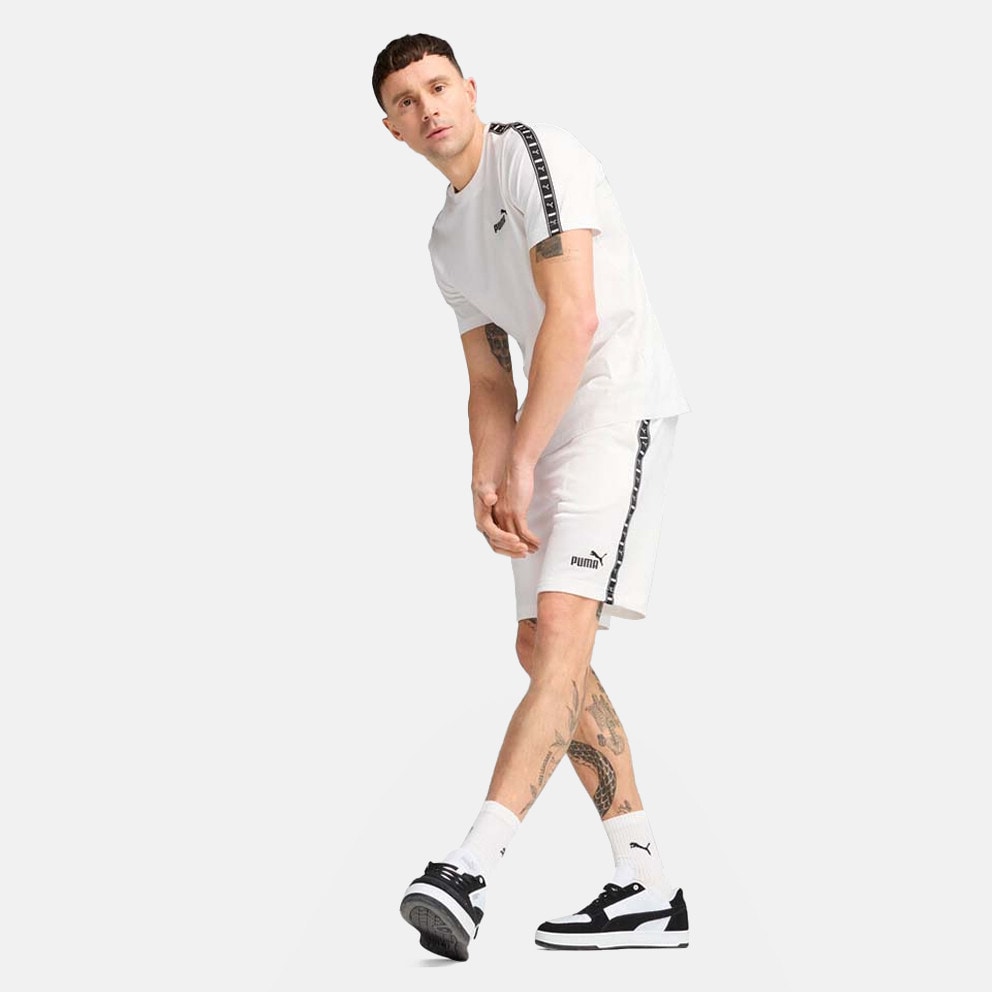 Puma Men's Shorts