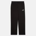 puma-ess-small-no-1-logo-comfort-straight-pants-t
