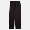 Puma Ess Small No. 1 Logo Comfort Women's Track Pants