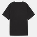Puma Essentials Tape Γυναικείο T-Shirt
