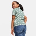 Puma Sandy Adventures Παιδικό T-Shirt
