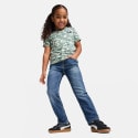Puma Sandy Adventures Παιδικό T-Shirt