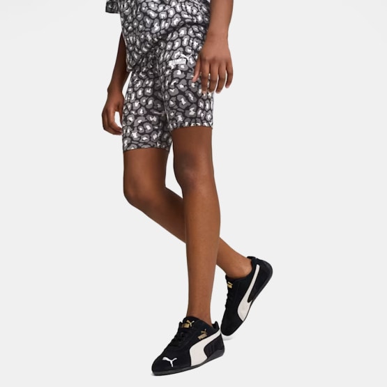 Puma Kids' Shorts