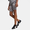 puma-ess-animal-aop-short-leggings-g