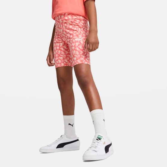 Puma Kids' Shorts