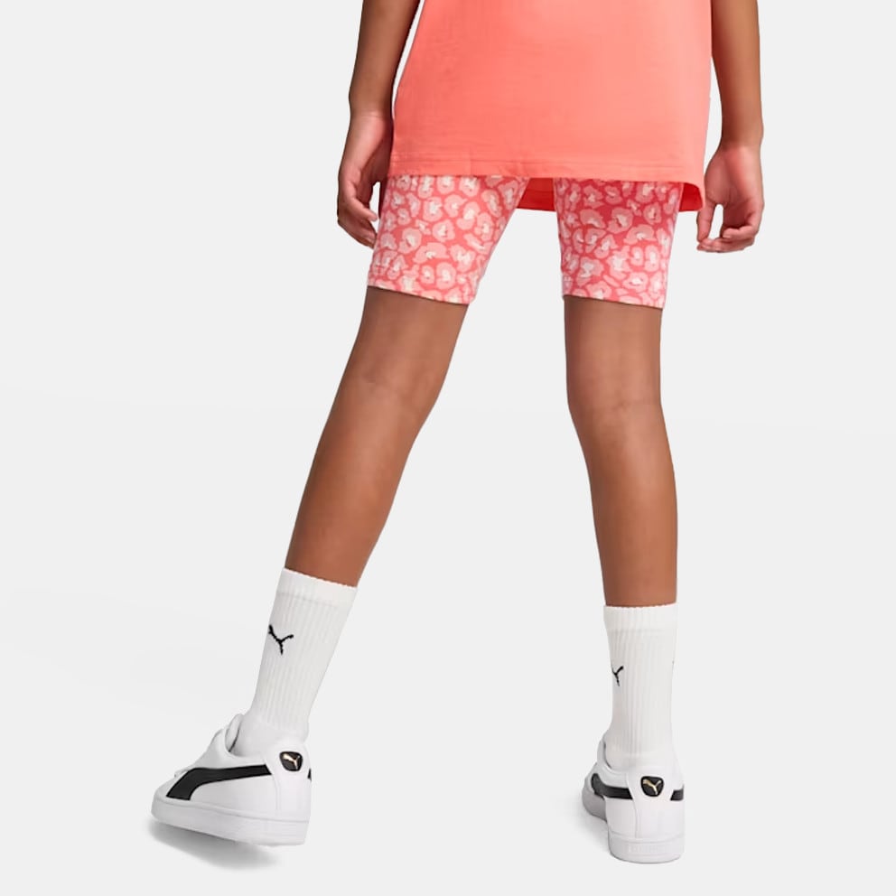 Puma Kids' Shorts