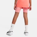 Puma Kids' Shorts