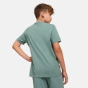 Puma Class Graphic Kids'  T-Shirt