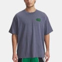 under-armour-ua-m-hwt-hoops-courtside-ss
