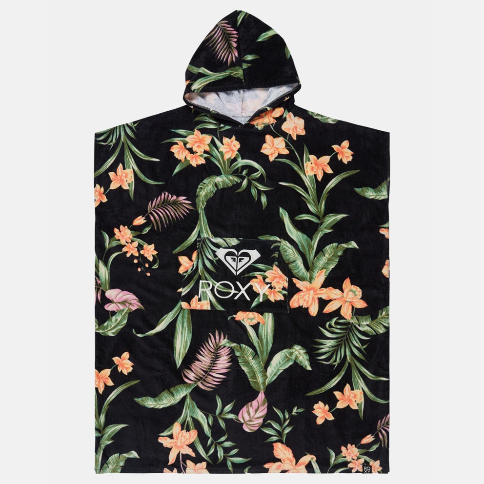 Roxy Stay Magical Printed Αξεσουαρ Γυναικειο