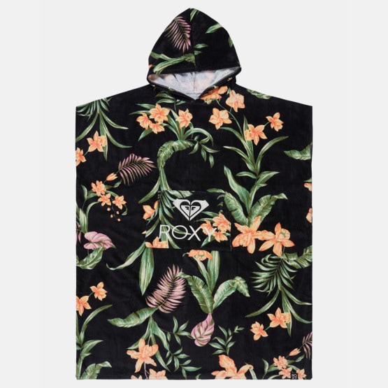 Roxy Stay Magical Printed Αξεσουαρ Γυναικειο