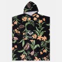 Roxy Stay Magical Printed Αξεσουαρ Γυναικειο