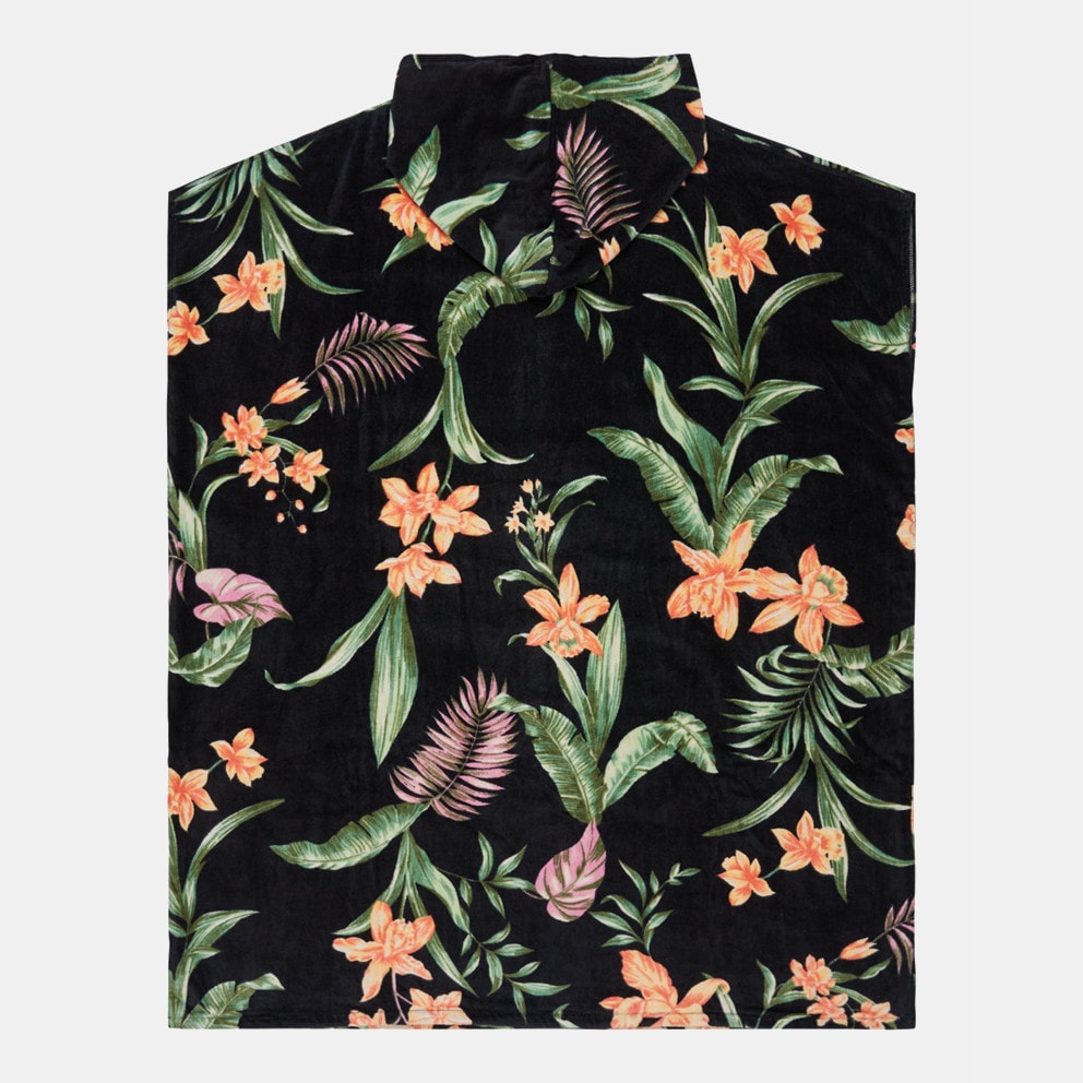 Roxy Stay Magical Printed Αξεσουαρ Γυναικειο