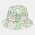 Roxy Jasmine Paradise Bucket Καπέλο