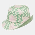 Roxy Jasmine Paradise Bucket Καπέλο