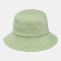 Roxy Jasmine Paradise Bucket Καπέλο