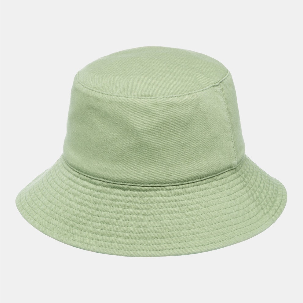 Roxy Jasmine Paradise Bucket Καπέλο