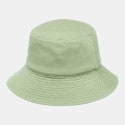 Roxy Jasmine Paradise Bucket Καπέλο